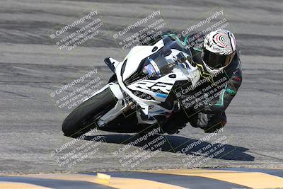 media/May-25-2025-TrackXperience (Sun) [[393a69de75]]/Level 2/Session 2 (Bowl)/